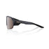 100% Norvik with HiPER lenses - Sunglasses - Trek, Trail & Fish NZ