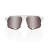 100% Norvik with HiPER lenses - Sunglasses - Trek, Trail & Fish NZ