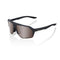 100% Norvik with HiPER lenses - Sunglasses - Trek, Trail & Fish NZ