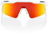 100% Speedcraft SL with HiPER lens - Sunglasses - Trek, Trail & Fish NZ