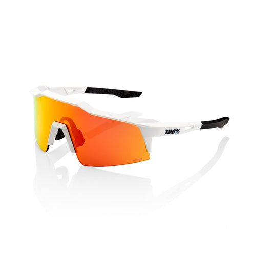 100% Speedcraft SL with HiPER lens - Sunglasses - Trek, Trail & Fish NZ
