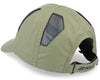 2XU Run Cap