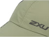 2XU Run Cap