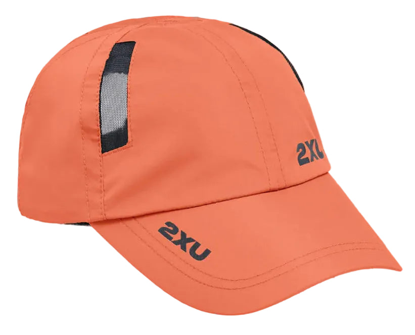 2XU Run Cap
