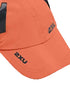 2XU Run Cap