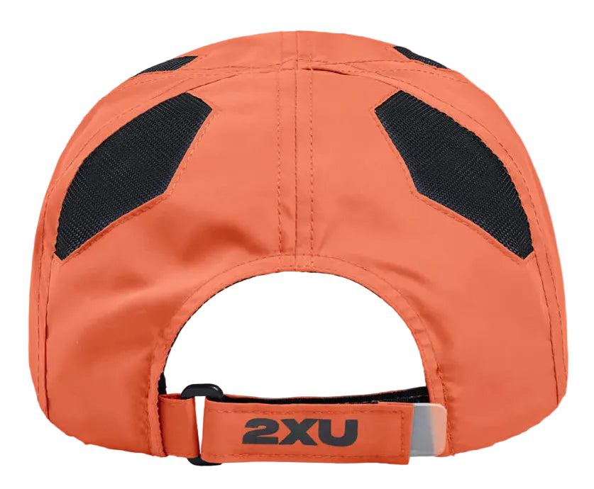 2XU Run Cap