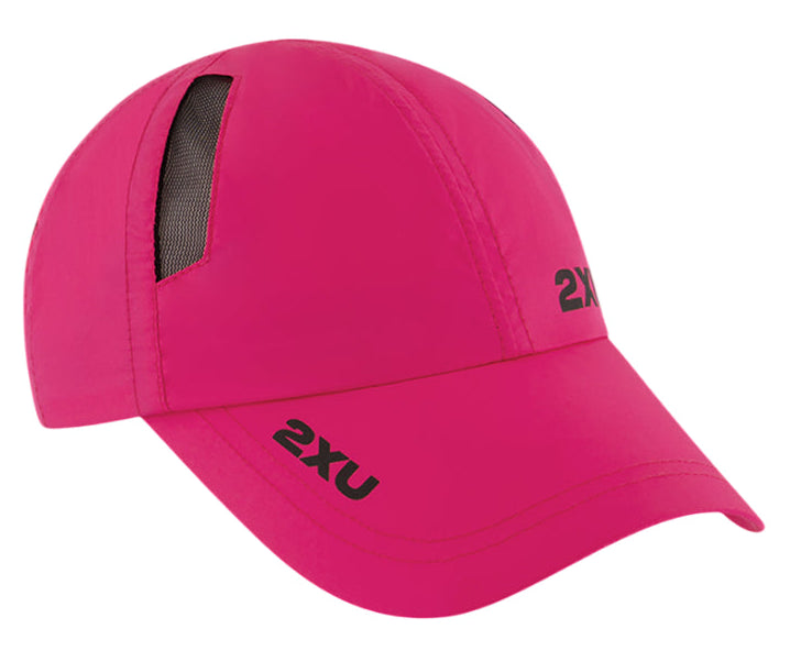 2XU Run Cap