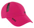 2XU Run Cap