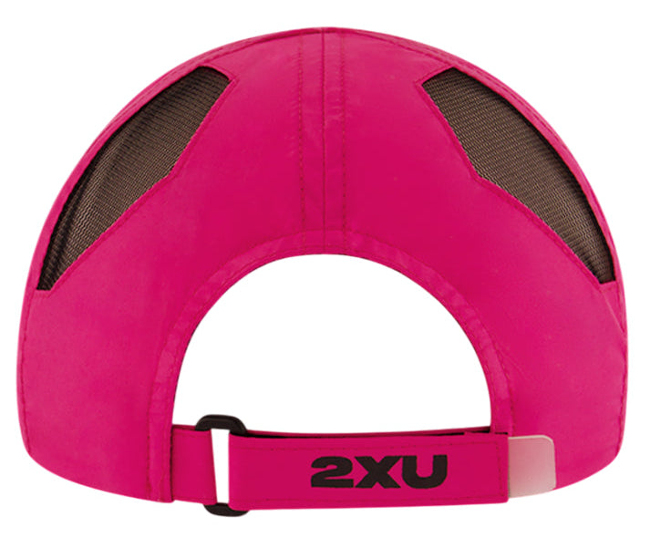 2XU Run Cap