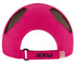 2XU Run Cap