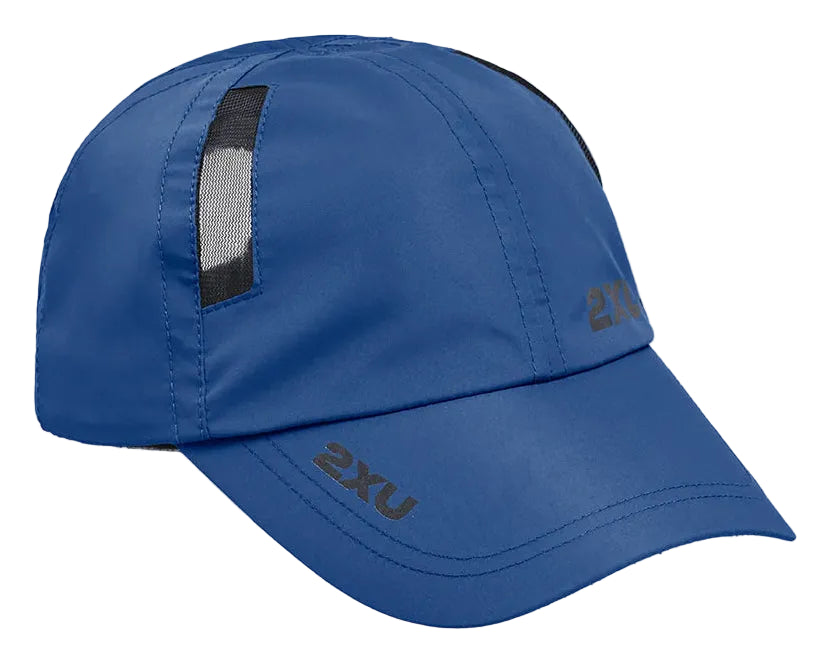 2XU Run Cap