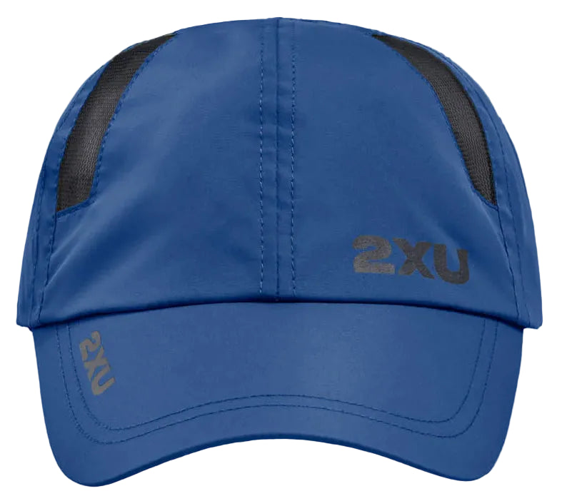 2XU Run Cap