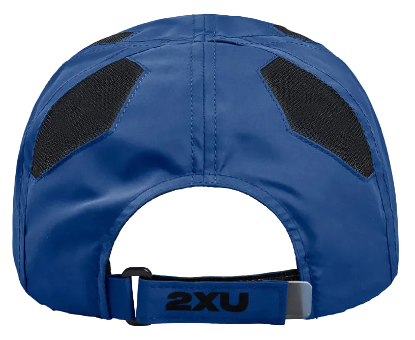 2XU Run Cap