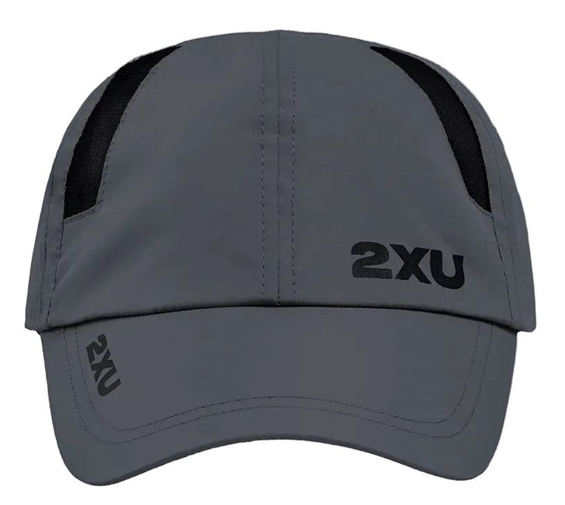 2XU Run Cap
