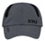 2XU Run Cap