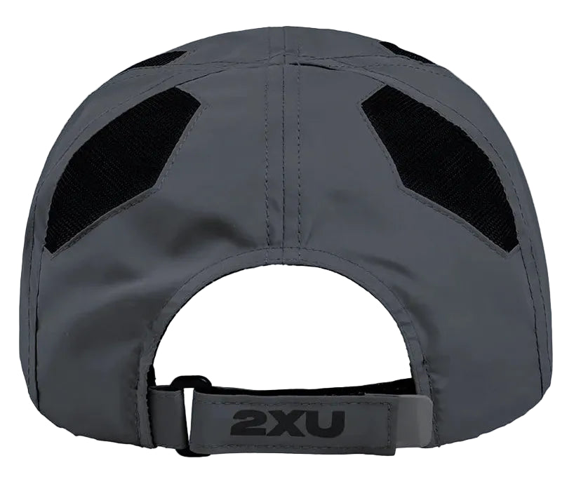 2XU Run Cap