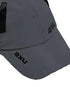 2XU Run Cap