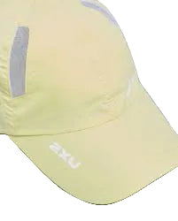 2XU Run Cap