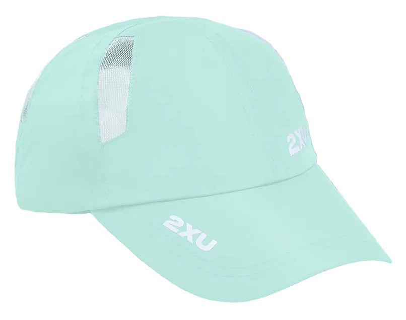 2XU Run Cap