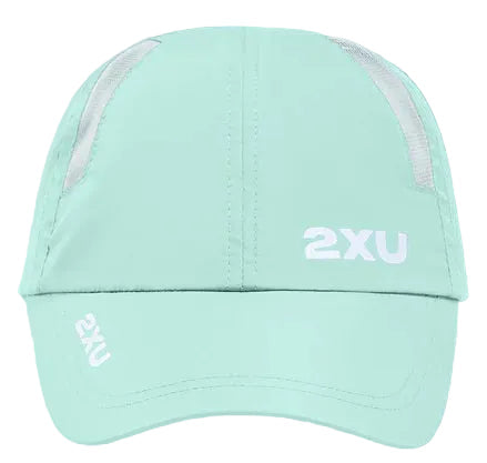 2XU Run Cap