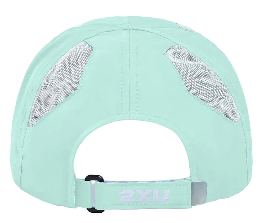 2XU Run Cap