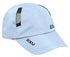 2XU Run Cap