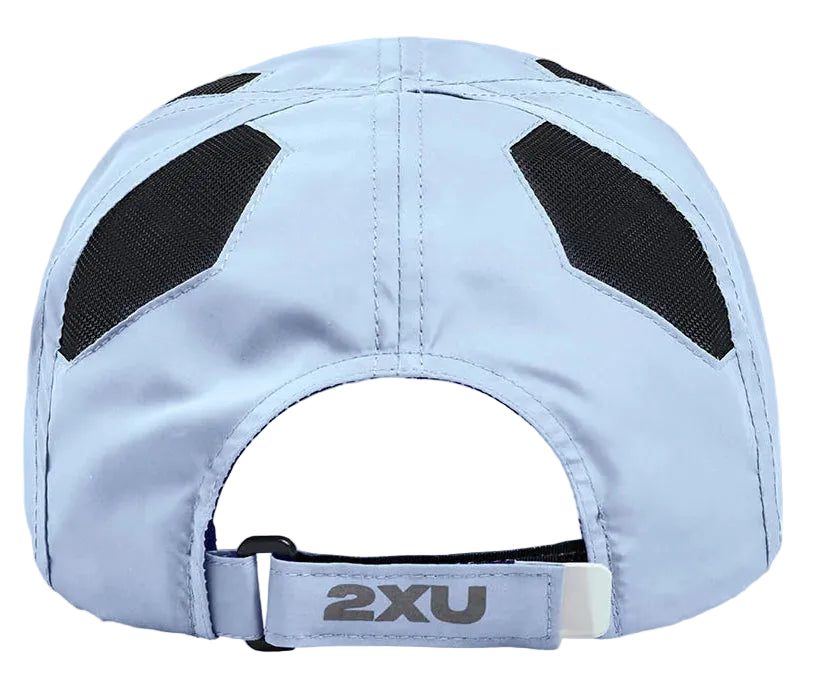 2XU Run Cap