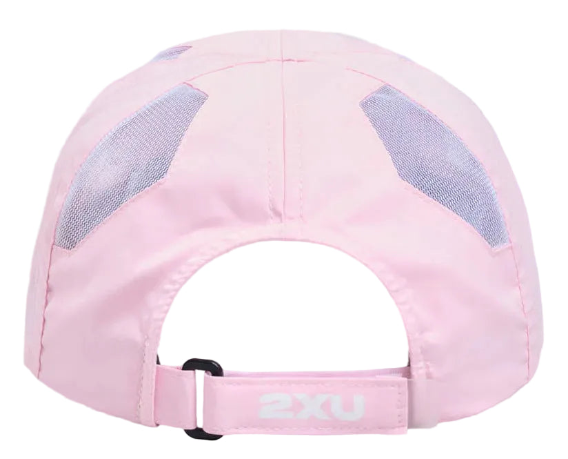 2XU Run Cap