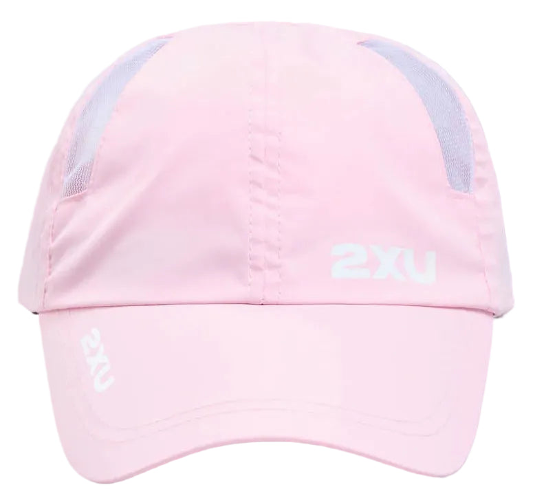 2XU Run Cap