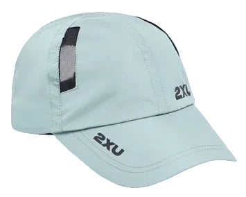2XU Run Cap