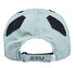 2XU Run Cap