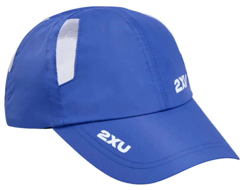 2XU Run Cap