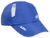 2XU Run Cap