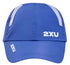 2XU Run Cap