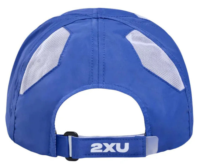 2XU Run Cap