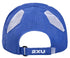 2XU Run Cap