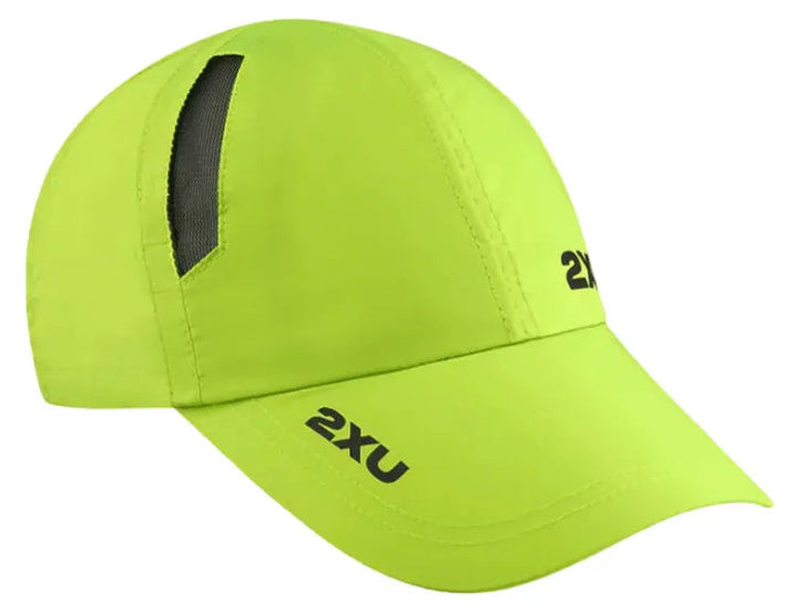 2XU Run Cap
