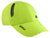 2XU Run Cap