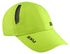 2XU Run Cap