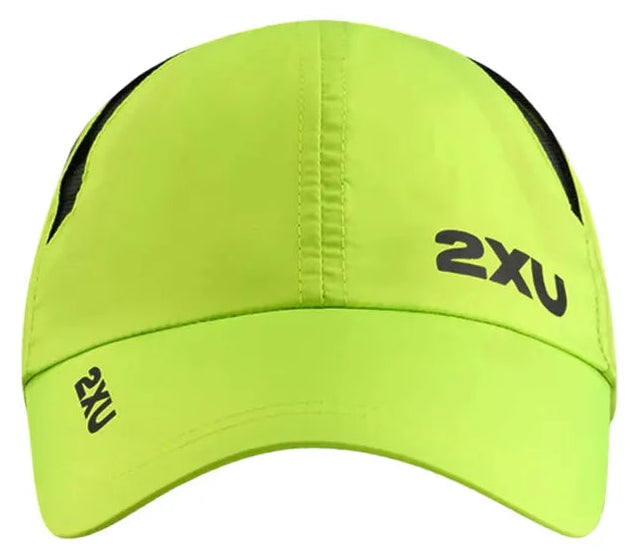 2XU Run Cap