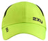 2XU Run Cap