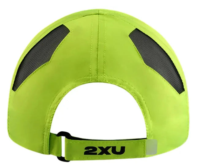 2XU Run Cap