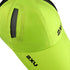 2XU Run Cap