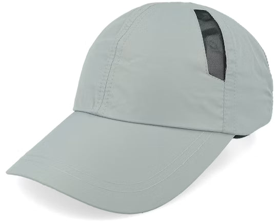 2XU Run Cap