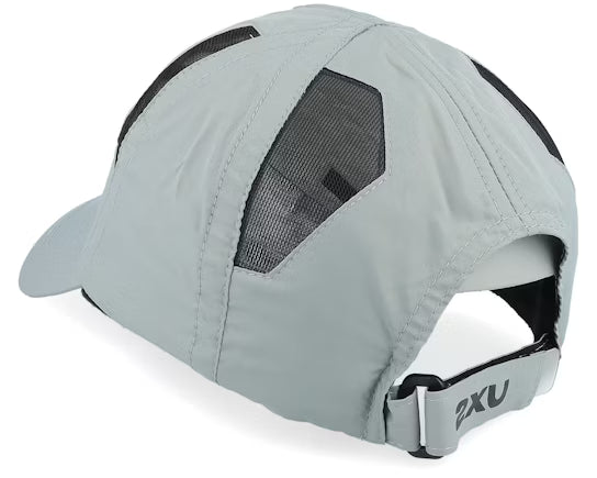 2XU Run Cap