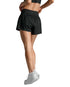 2XU Aero Hi - Rise 2 - in - 1 3inch Shorts - womens - Shorts - Trek, Trail & Fish NZ
