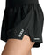 2XU Aero Hi - Rise 2 - in - 1 3inch Shorts - womens - Shorts - Trek, Trail & Fish NZ