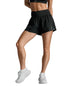 2XU Aero Hi - Rise 2 - in - 1 3inch Shorts - womens - Shorts - Trek, Trail & Fish NZ