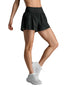 2XU Aero Hi - Rise 2 - in - 1 3inch Shorts - womens - Shorts - Trek, Trail & Fish NZ