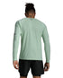 2XU Aero Long Sleeve - mens - Long - sleeved Tops - Trek, Trail & Fish NZ